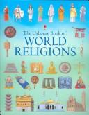 Cover of: World Religions by Sue Meredith