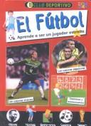 Cover of: Futbol (Soccer) by Jason Page