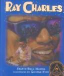 Cover of: Ray Charles by Sharon Bell Mathis