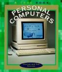 Cover of: Personal computers