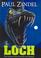 Cover of: Loch