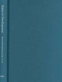 Cover of: Genes in Development by Eva M. Neumann-Held, Christoph Rehmann-Sutter