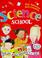 Cover of: Science school