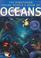 Cover of: The Kingfisher young people's book of the oceans