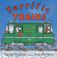 Cover of: Terrific trains