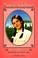 Cover of: Rosa Moreno-Hollywood, California, 1928 (American Diaries)