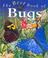 Cover of: The best book of bugs