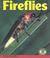 Cover of: Fireflies (Early Bird Nature Books)
