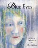 Cover of: Blue Eyes