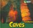 Cover of: Caves (Landforms)