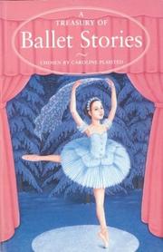 a-treasury-of-ballet-stories-cover