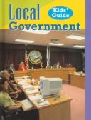 local-government-cover