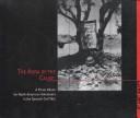 Cover of: Aura of the Cause: A Photo Album for North American Volunteers in the Spanish Civil War