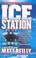 Cover of: Ice Station