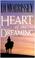 Cover of: Heart Of The Dreaming