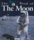 Cover of: The best book of the moon