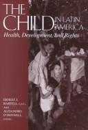 Child in Latin America