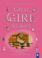 Cover of: Great girl stories