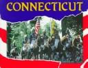 Cover of: Connecticut (Hello U.S.a)