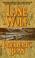 Cover of: Lone Wolf