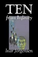 Cover of: Ten from Infinity