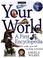 Cover of: Your world