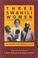 Cover of: Three Swahili Women