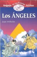 Cover of: Los ángeles