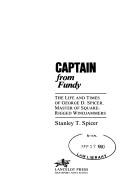 Cover of: Captain from Fundy