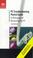 Cover of: PC Troubleshooting Pocket Guide