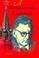 Cover of: A Shostakovich Casebook (Russian Music Studies)