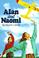 Cover of: Alan and Naomi