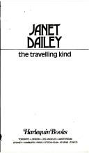 the-traveling-kind-cover