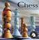 Cover of: Chess Paperback book & game