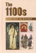 Cover of: Headlines in History - The 1100s