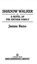 Cover of: Texas Anthem 3 by James Reno