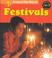 Cover of: Festivals (Around the World)