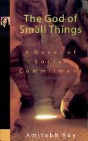 The God of Small Things