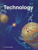 Technology by R. Thomas Wright