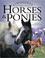 Cover of: Horses & ponies