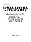 Cover of: Edsels, Luckies and Frigidaires by Robert Atwan