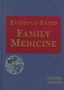 Cover of: Evidence-Based Family Medicine