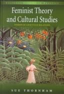 Cover of: Feminist theory and cultural studies: stories of unsettled relations