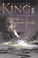Cover of: Song of Susannah (Dark Tower (Ebooks)) by Stephen King
