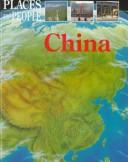 Cover of: China (Places & People Series)