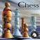 Cover of: Chess