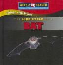 Cover of: Things With Wings