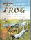 Cover of: Frog Went A-Courtin