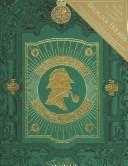 Sherlock Holmes (Adventures of Sherlock Holmes / Case-Book of Sherlock Holmes / His Last Bow / Hound of the Baskervilles / Memoirs of Sherlock Holmes / Return of Sherlock Holmes / Sign of Four / Study in Scarlet / Valley of Fear)