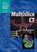 Cover of: Multislice Ct (Medical Radiology)
